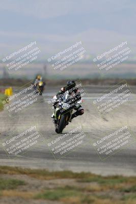 media/May-04-2025-CRA (Sun) [[aa98c8d4fa]]/Races/Race 6/